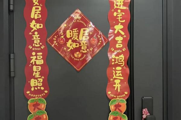 轻松掌握这4点 选吉日开张择吉日守则 生意想不红红火火都难