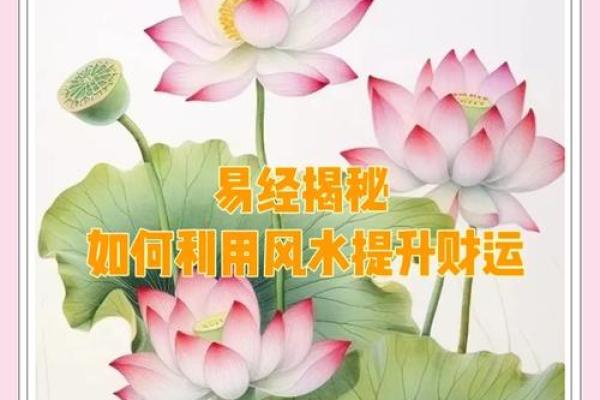 只需微调风水!即可修正办公室财运 只需微调风水!即可修正办公室财运