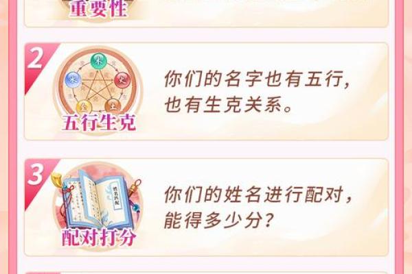 夫妻姓名配对大全查询 夫妻姓名配对大全查询？