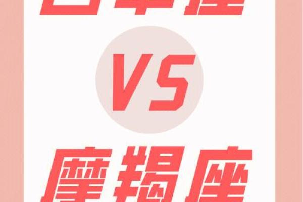 摩羯座女生和什么座最配对 摩羯座女生最吃哪一套