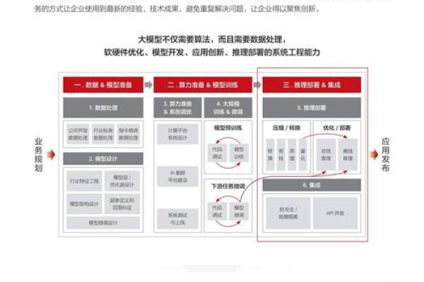 百度推荐的姓名配对 百度推荐的姓名配对怎么取消？