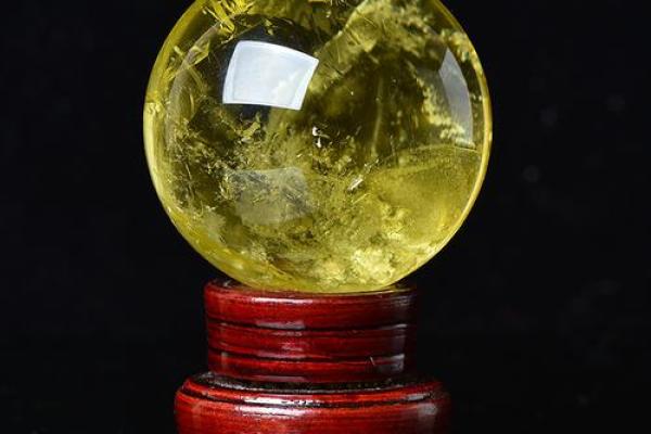 水晶与风水球摆放禁忌有哪些？