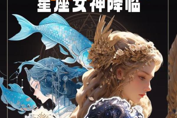 比较适合晚婚的三个星座