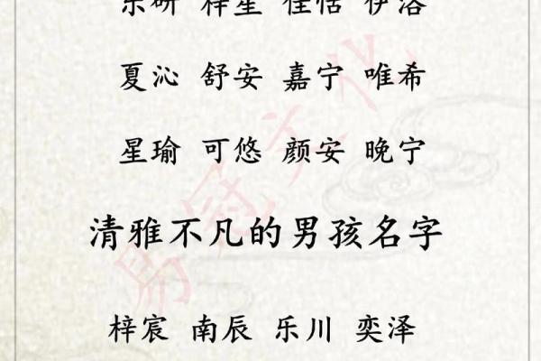 起名取名姓名测试吉凶查询