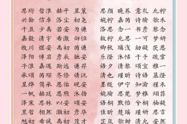 福名阁姓名配对查询网址 福姓取名？