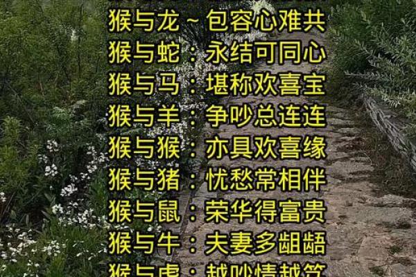 2024年属猴5月份结婚吉日一览表 哪天办喜事最佳