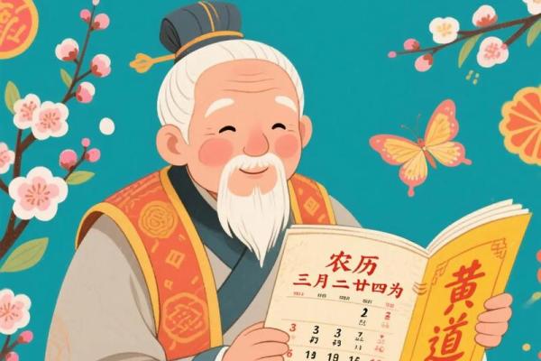 “生之吉日，决定命运”：这7个农历日出生，福运长久，最有前途