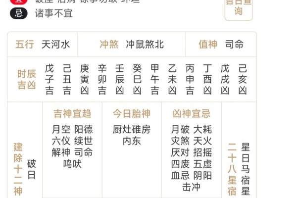 “生之吉日，决定命运”：这7个农历日出生，福运长久，最有前途