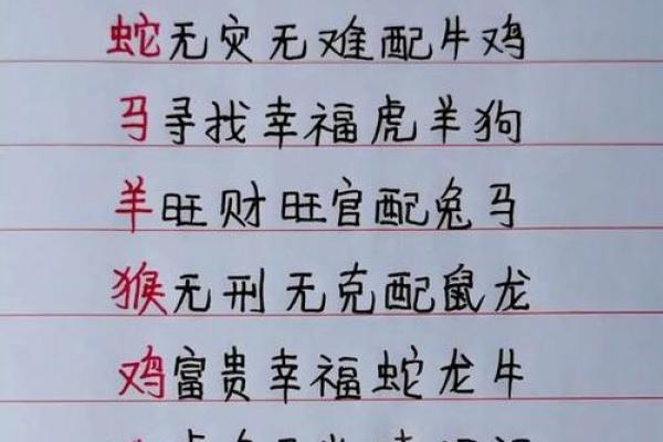 生肖配对姻缘查询鼠猴 生肖配对表鼠？