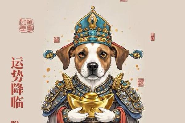 2024年打牌财运方位 属狗打牌坐哪个方位好