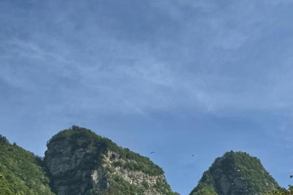 金顶灵签抽签怎么抽的