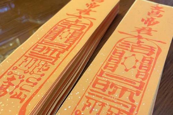 文昌帝君灵签第五十七签