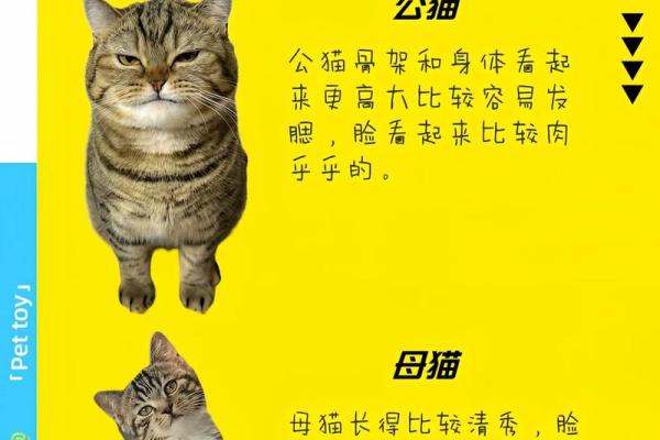 怎么给公猫姓名配对呢图片 怎么给公猫取名字好听？