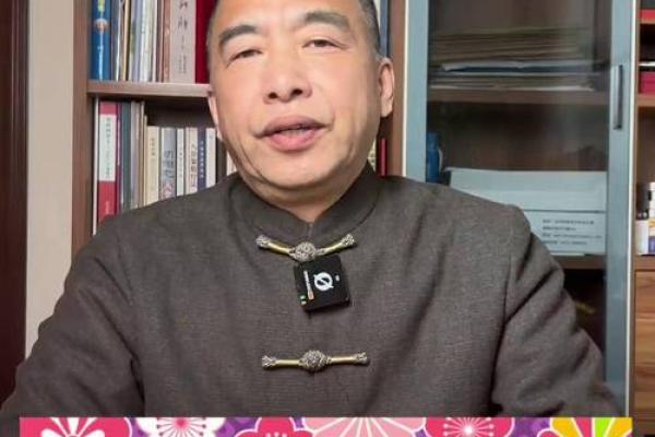 姓公羊的名人-姓名学-华易算命网姓名