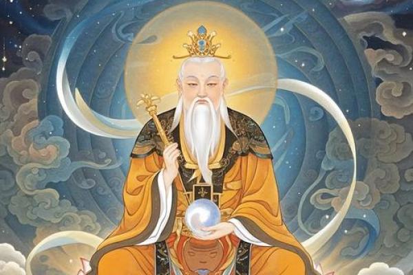 太乙诸星是哪个星座的人