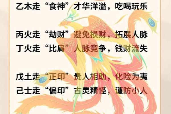 八字命理-2024年农历八月初五的孩子命运详解