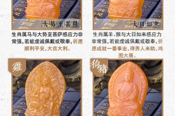 八字吉祥物