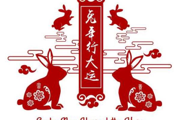 属龙和属鼠的八字合吗