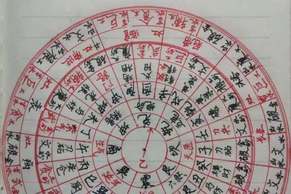 七运吉凶方位